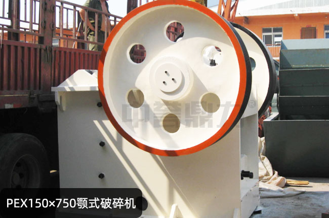 PEX150750СͶPEX150750ʽC