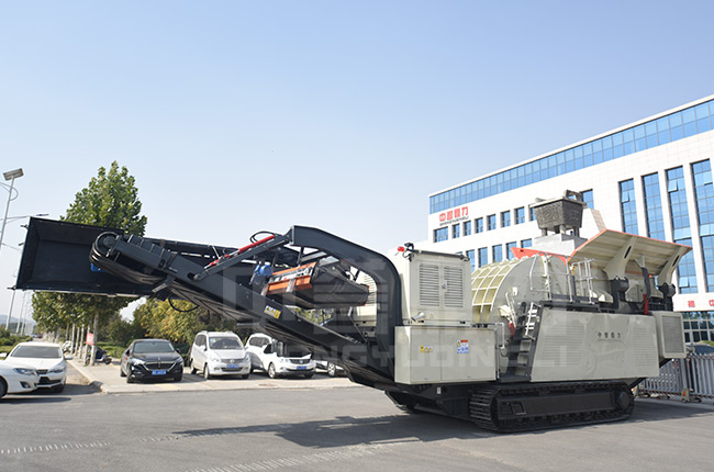 \Մra(chn)200ƄʽC(j)Xһ_