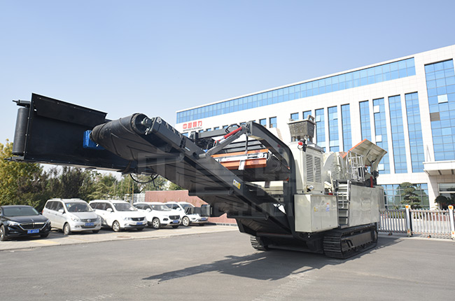 \Մra(chn)200ƄʽC(j)Xһ_