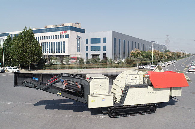 СƄ(dng)C(j)Щ(li)r(sh)a(chn)100ĶX(qin)